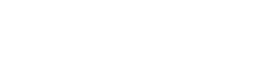 株式会社鳳陽社