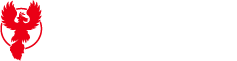 株式会社鳳陽社